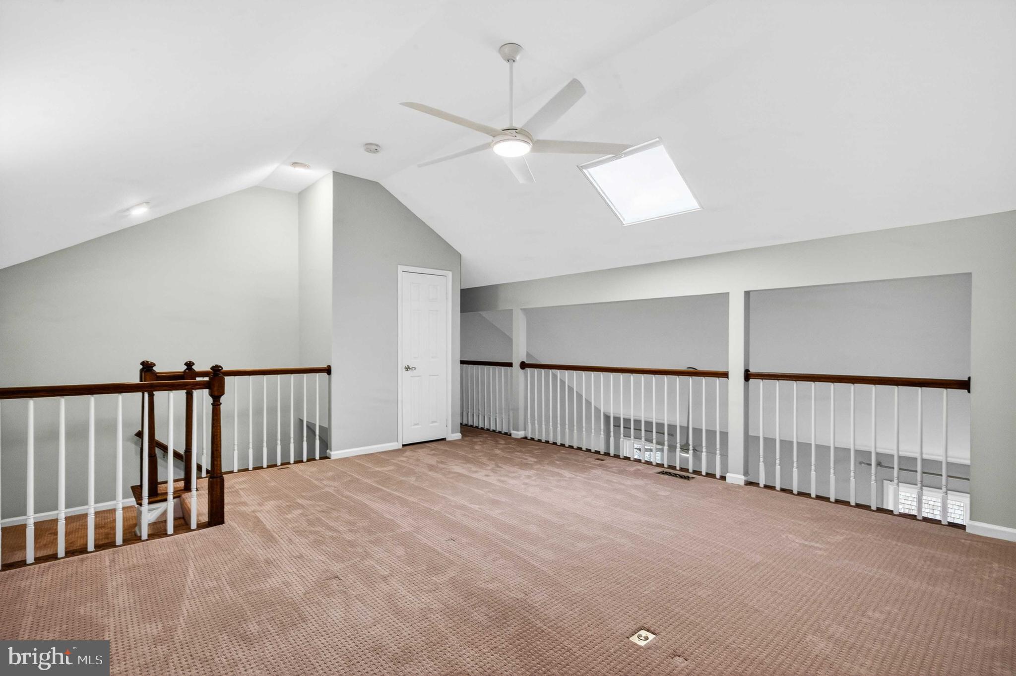 8016 QUARRY RIDGE WAY
