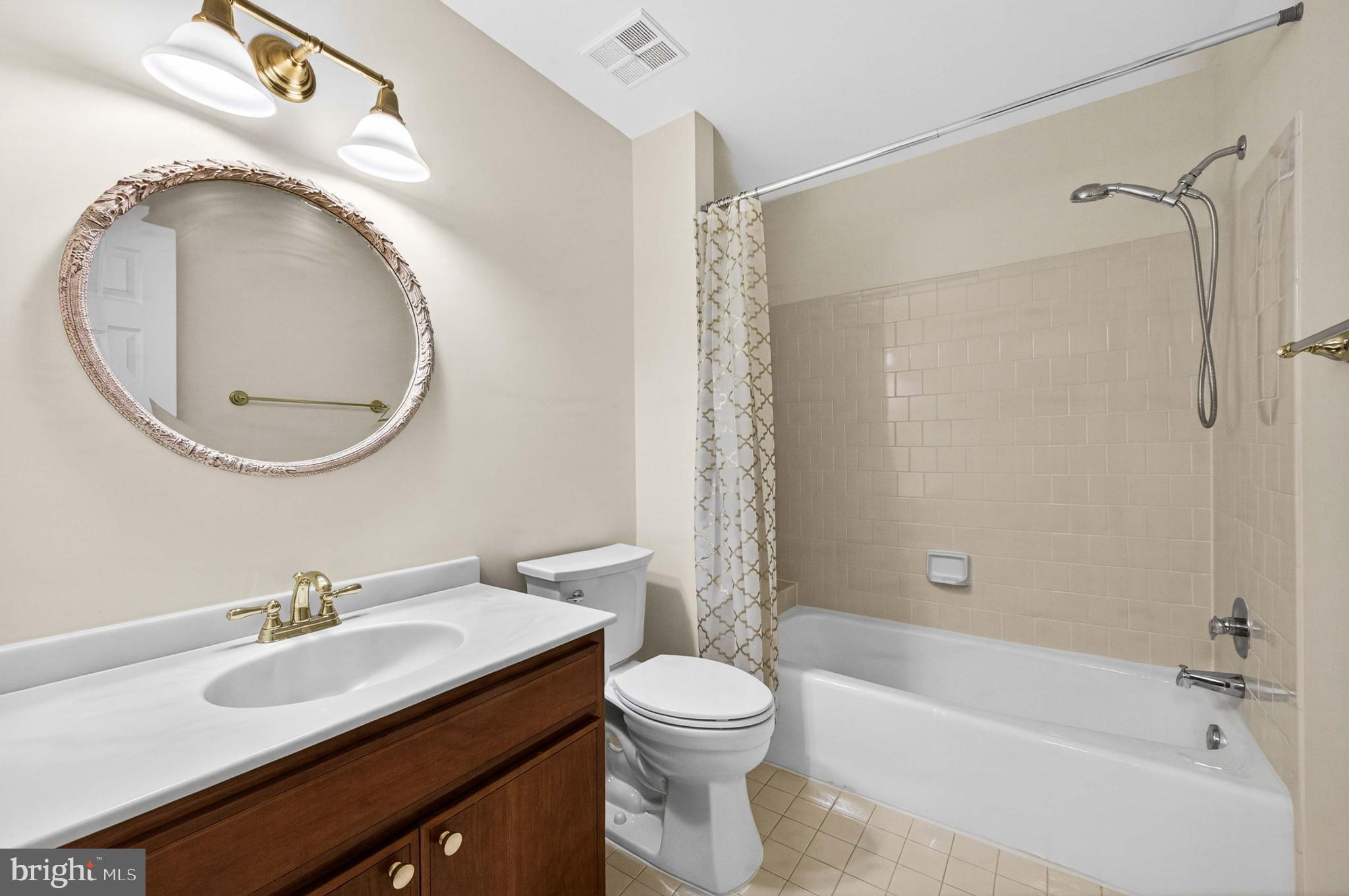 8016 QUARRY RIDGE WAY
