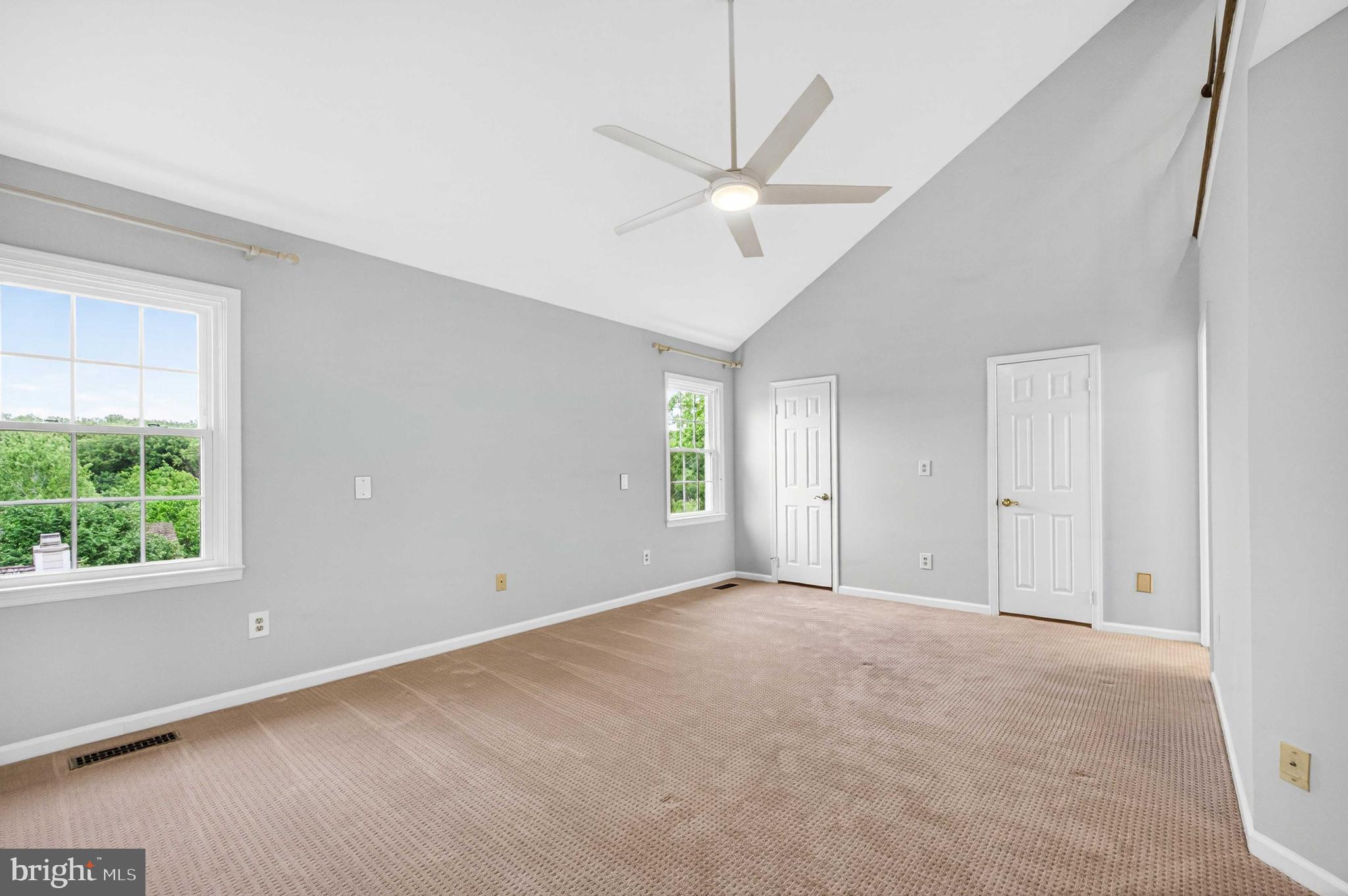 8016 QUARRY RIDGE WAY