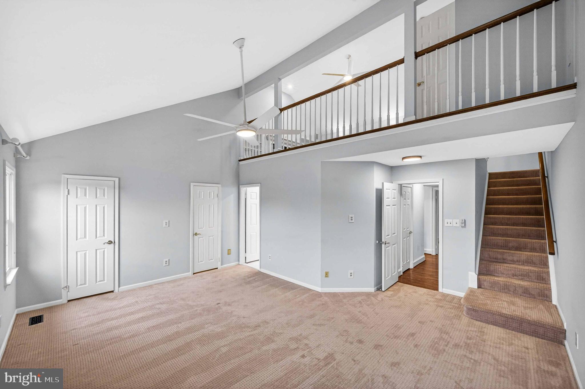 8016 QUARRY RIDGE WAY