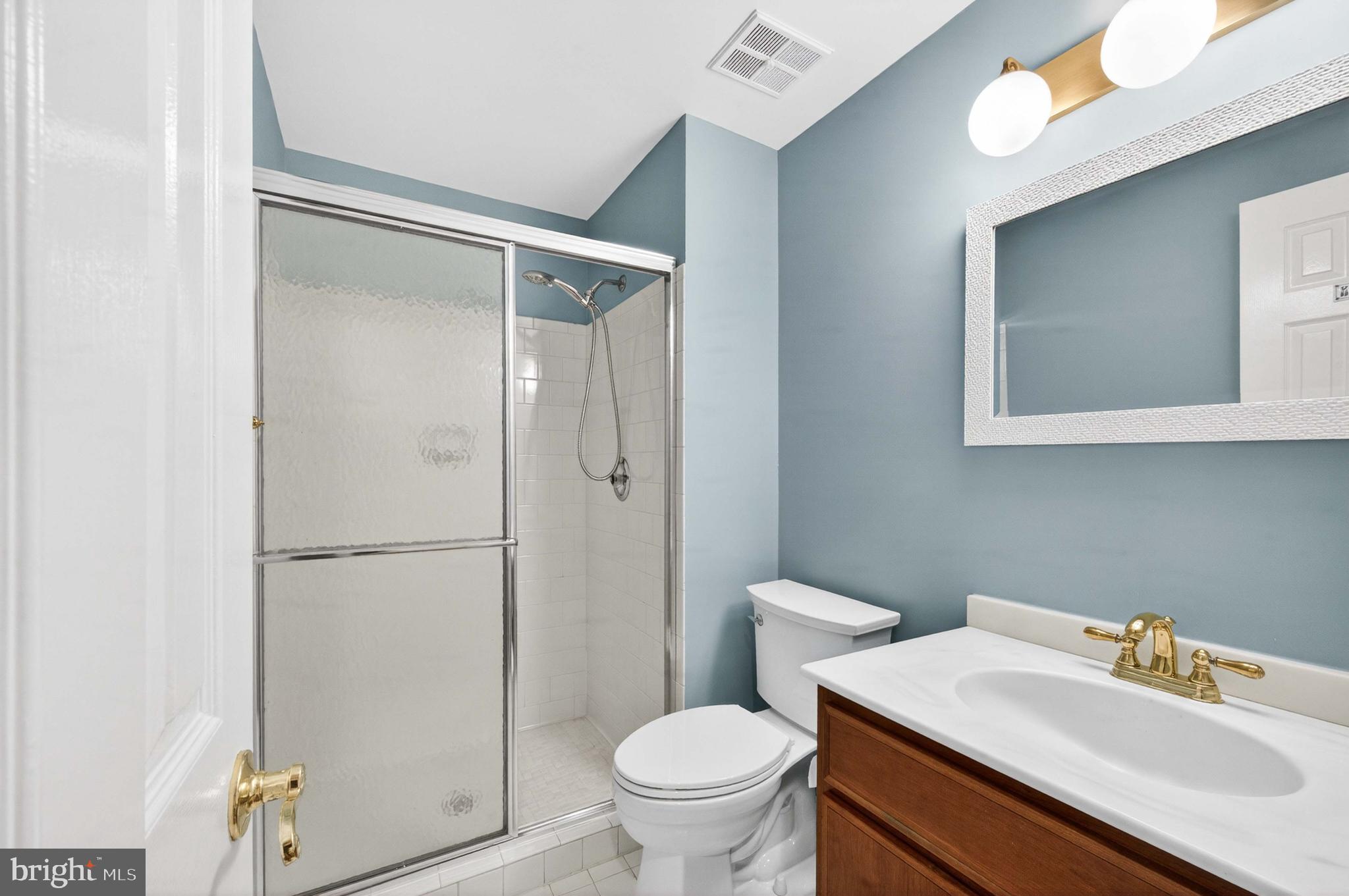 8016 QUARRY RIDGE WAY
