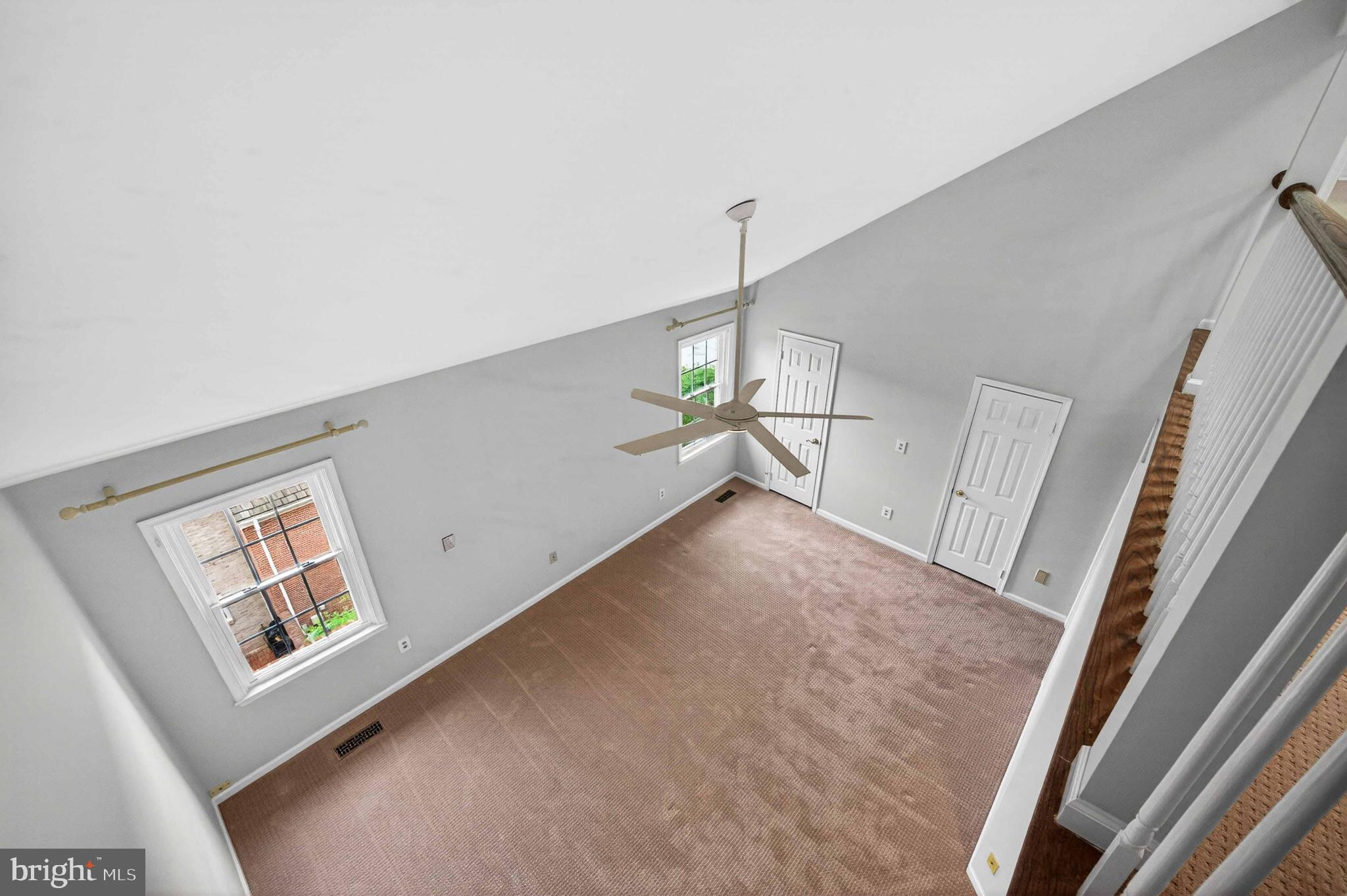 8016 QUARRY RIDGE WAY
