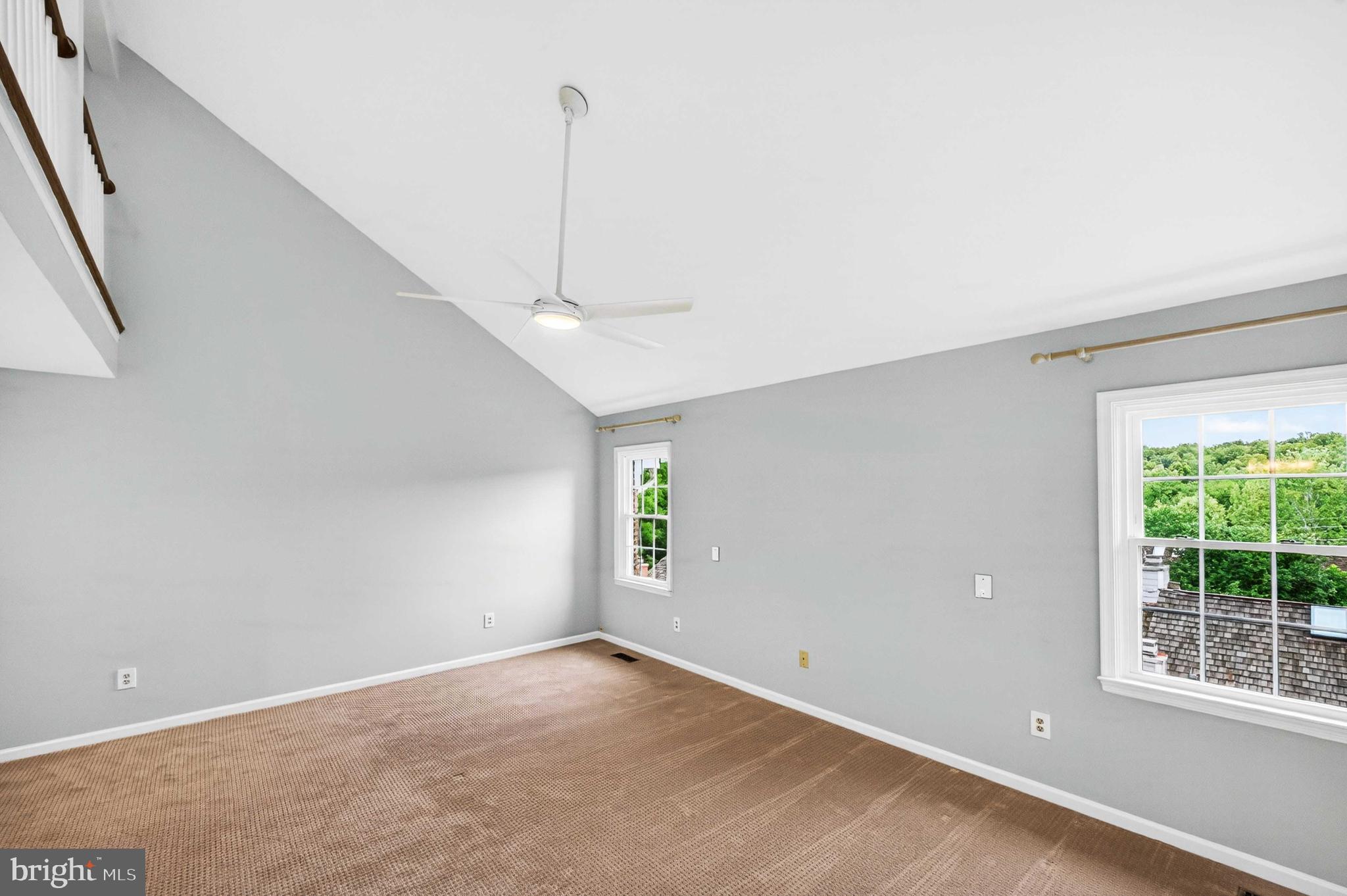 8016 QUARRY RIDGE WAY