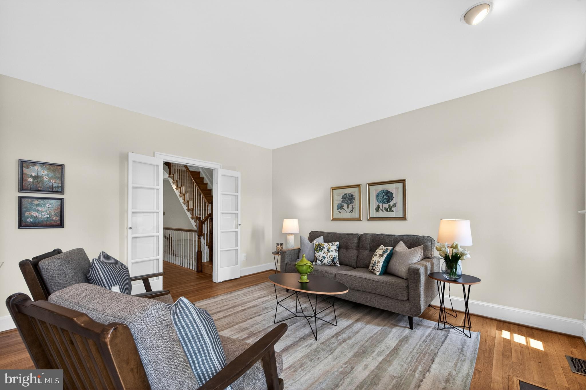 8016 QUARRY RIDGE WAY