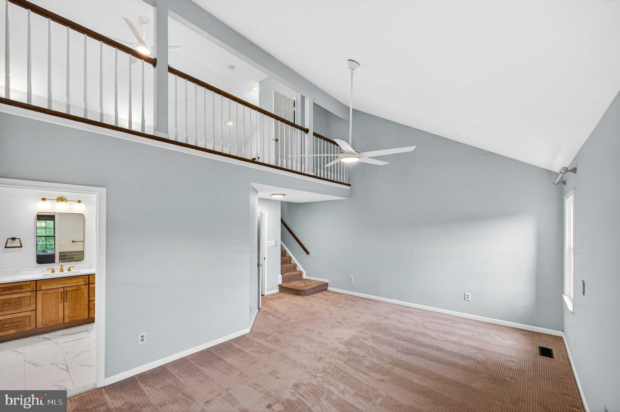 8016 QUARRY RIDGE WAY