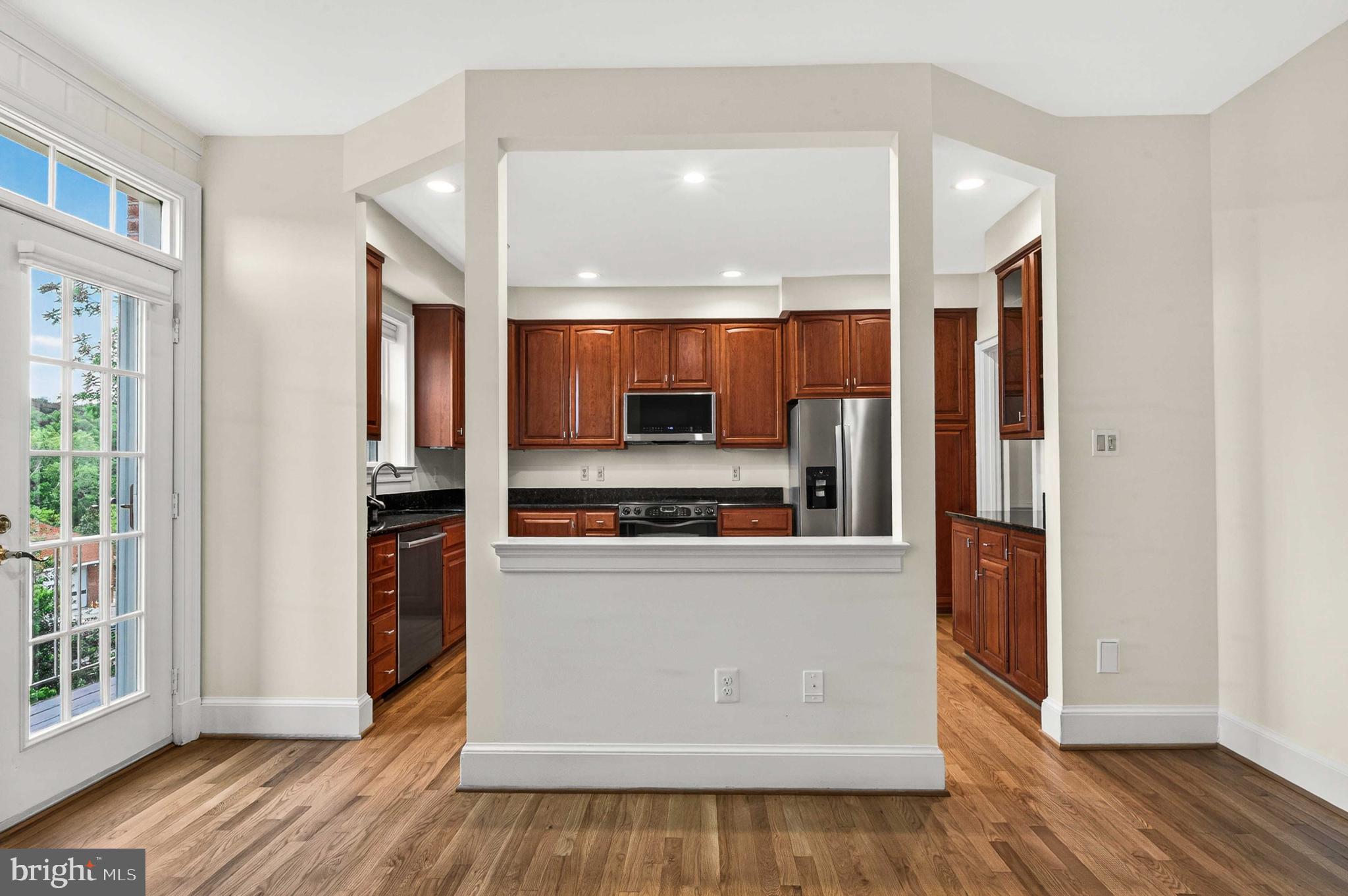 8016 QUARRY RIDGE WAY