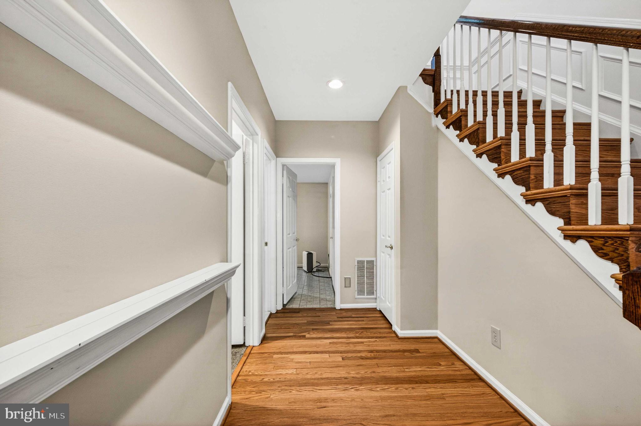 8016 QUARRY RIDGE WAY