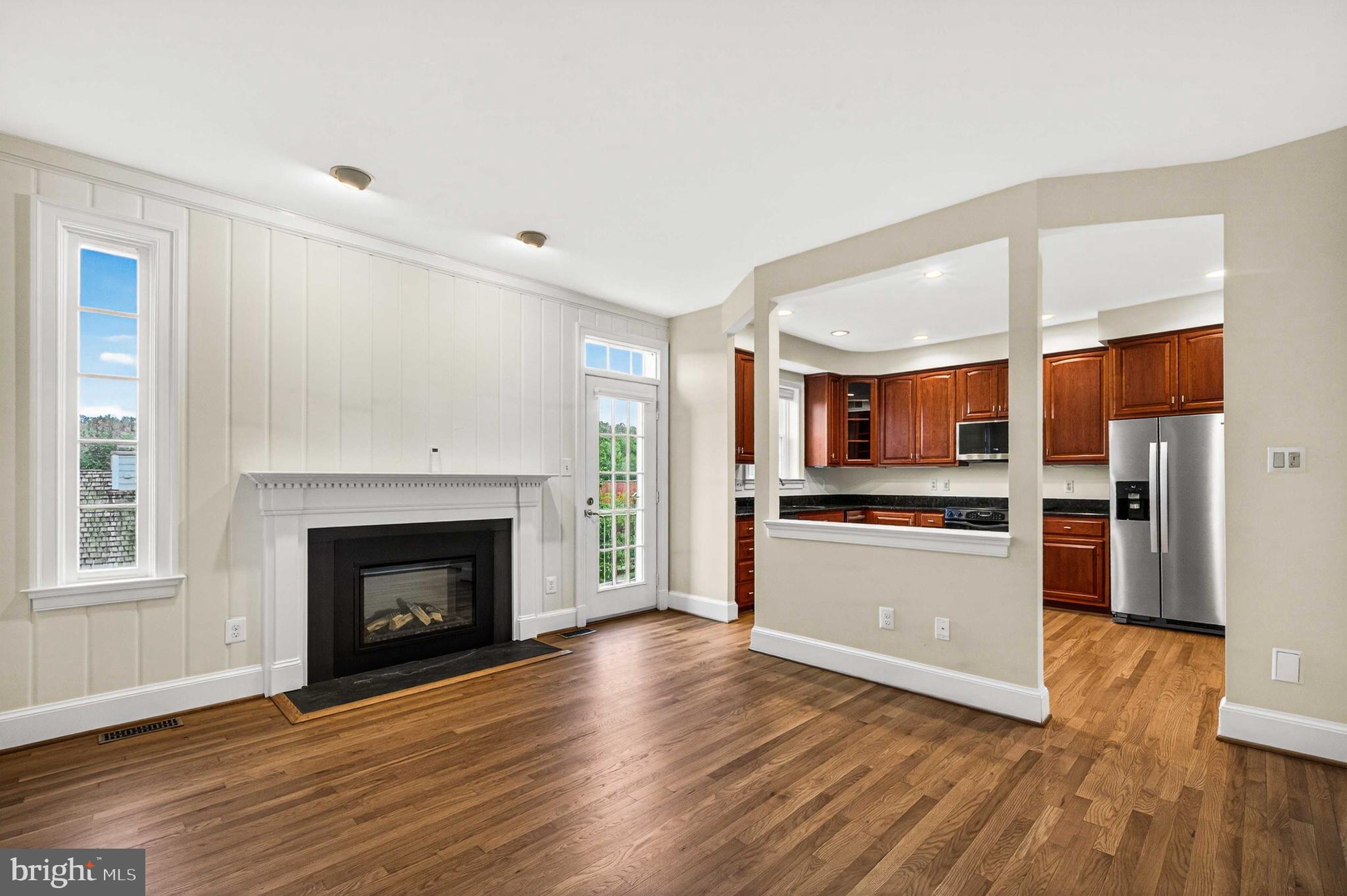 8016 QUARRY RIDGE WAY