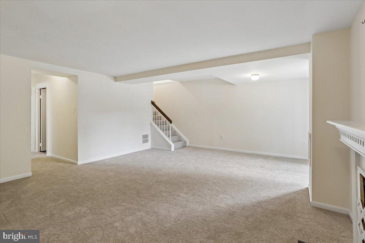 3708 GAWAYNE TERRACE 3708-3