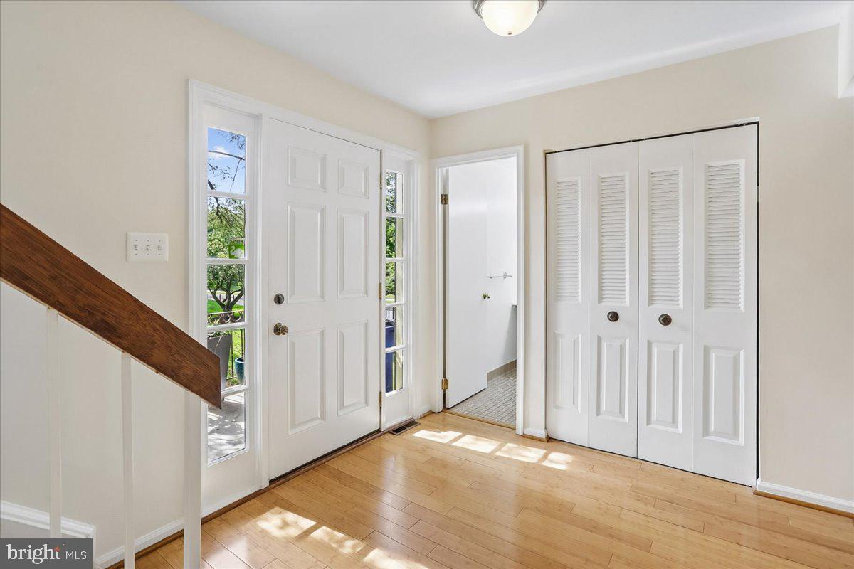 3708 GAWAYNE TERRACE 3708-3