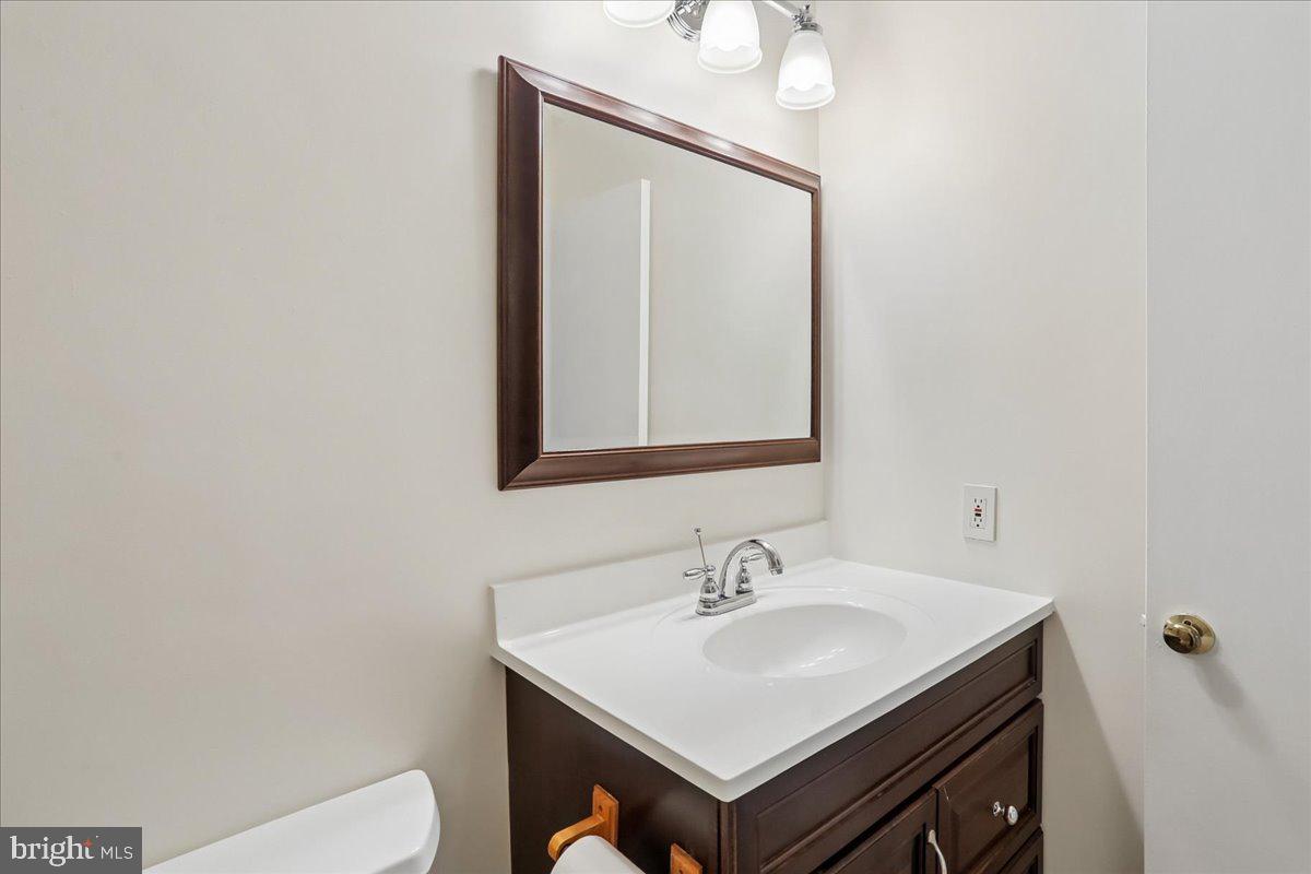 3708 GAWAYNE TERRACE 3708-3