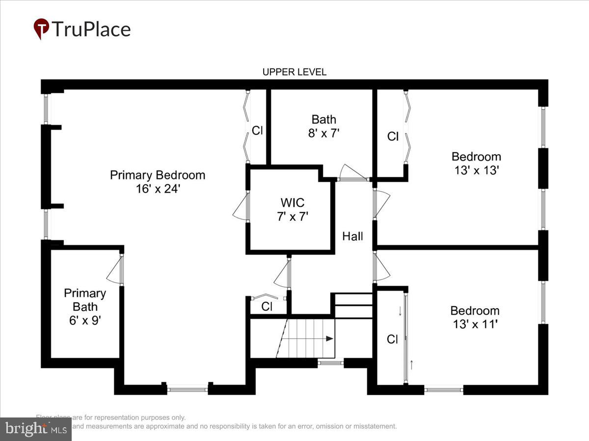 3708 GAWAYNE TERRACE 3708-3