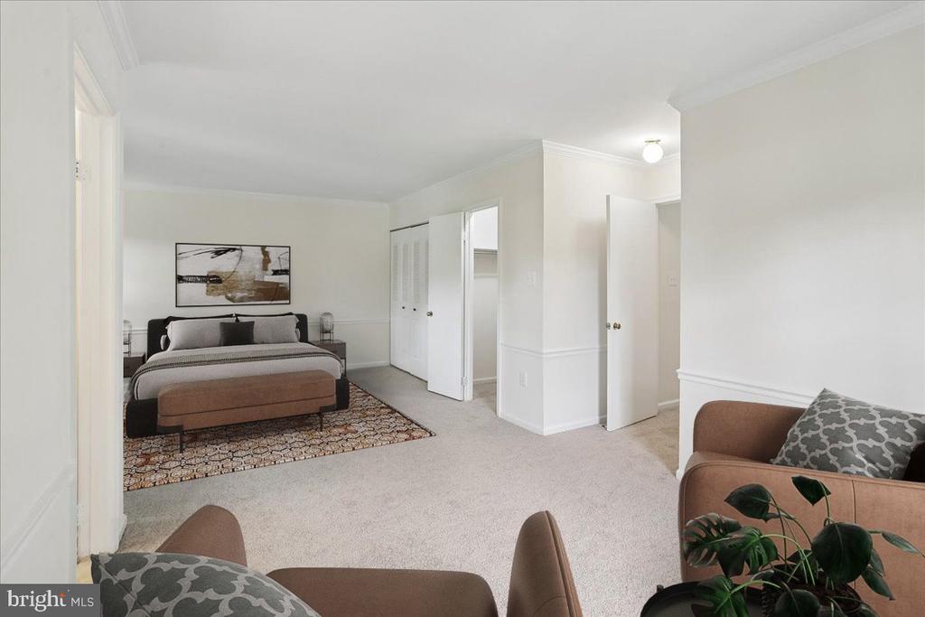 3708 GAWAYNE TERRACE 3708-3