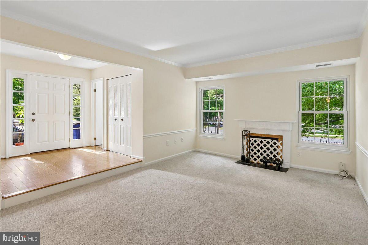 3708 GAWAYNE TERRACE 3708-3
