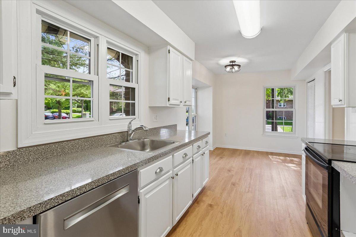 3708 GAWAYNE TERRACE 3708-3