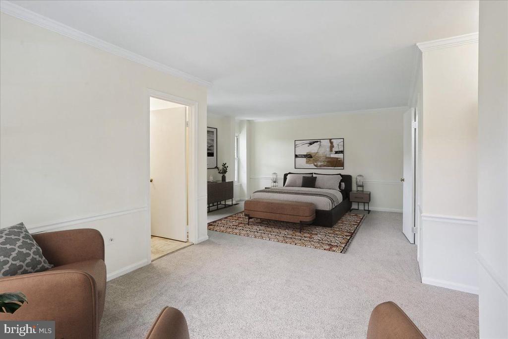 3708 GAWAYNE TERRACE 3708-3