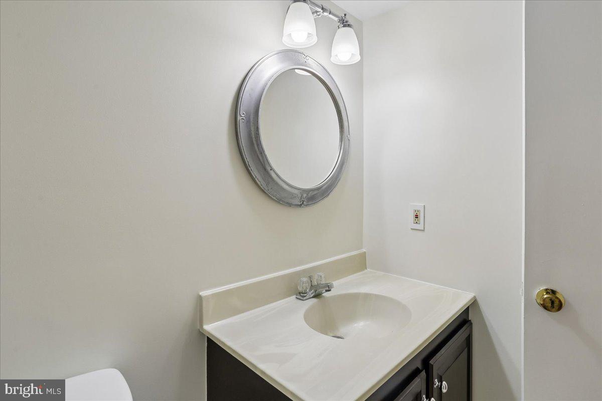3708 GAWAYNE TERRACE 3708-3