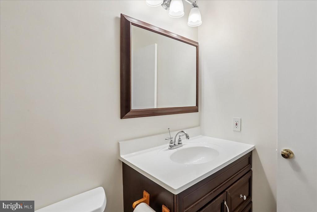 3708 GAWAYNE TERRACE 3708-3