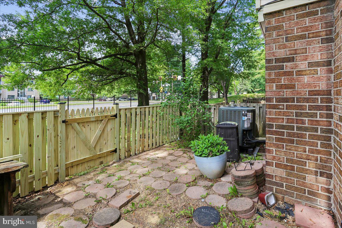 3708 GAWAYNE TERRACE 3708-3