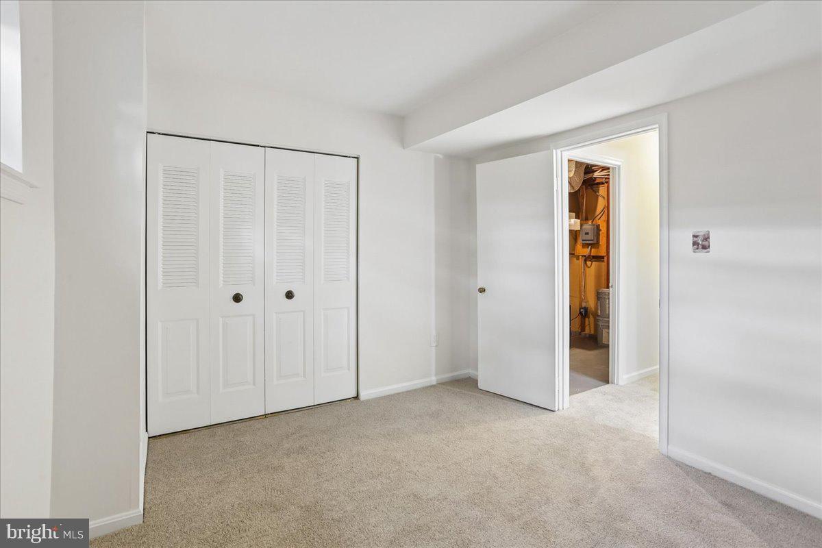 3708 GAWAYNE TERRACE 3708-3