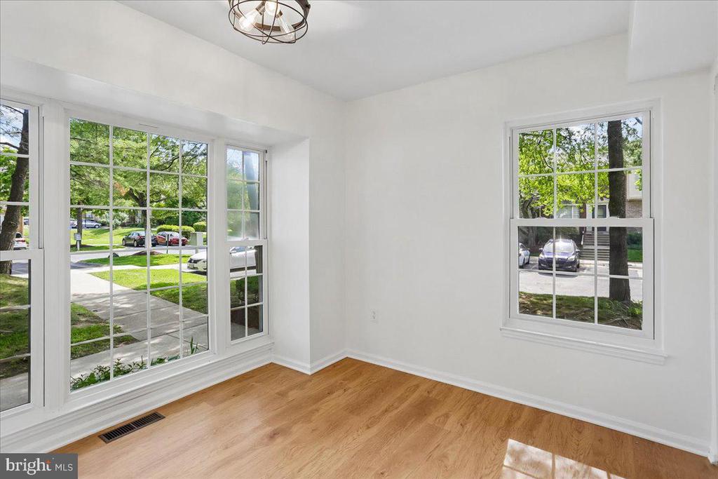 3708 GAWAYNE TERRACE 3708-3