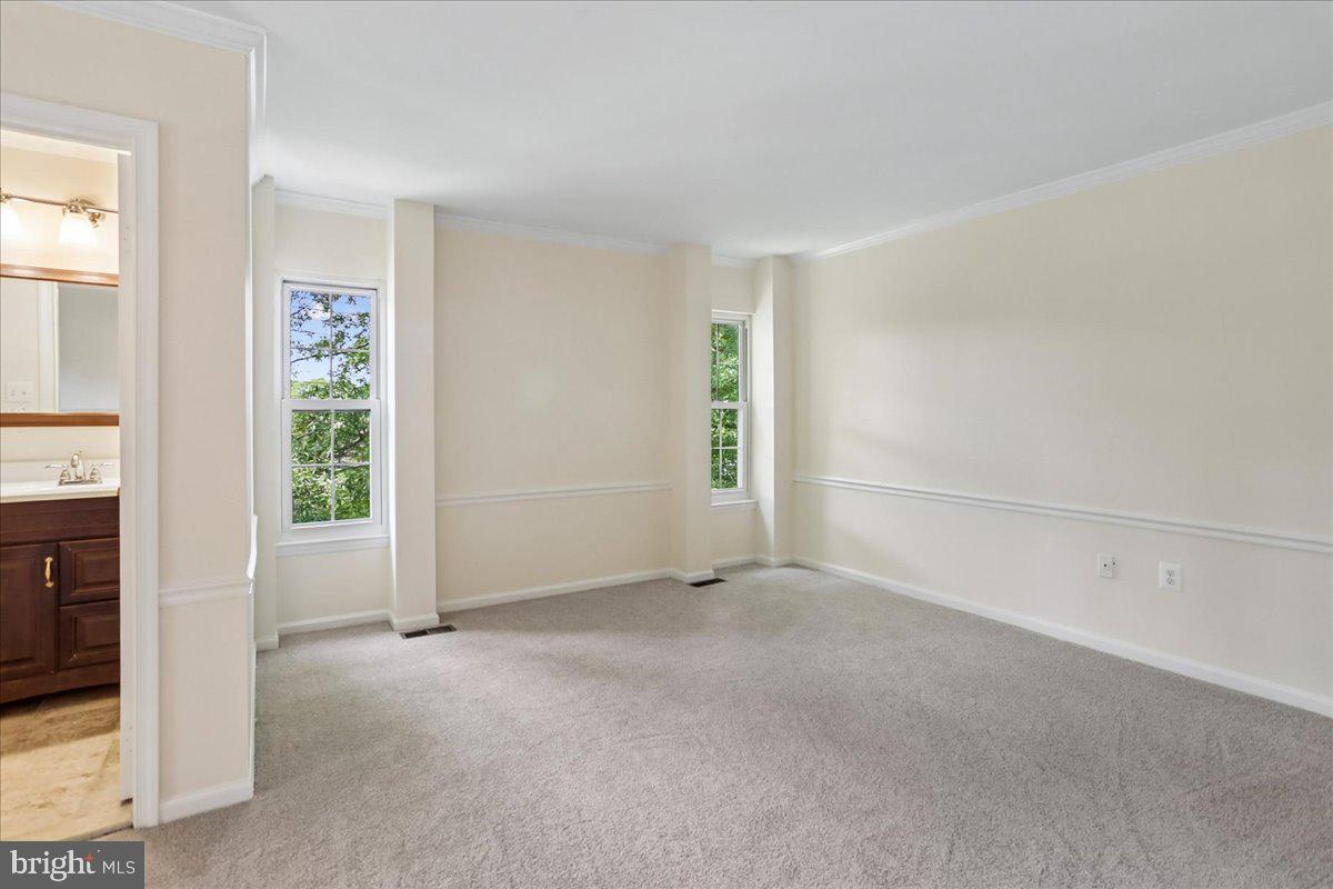 3708 GAWAYNE TERRACE 3708-3