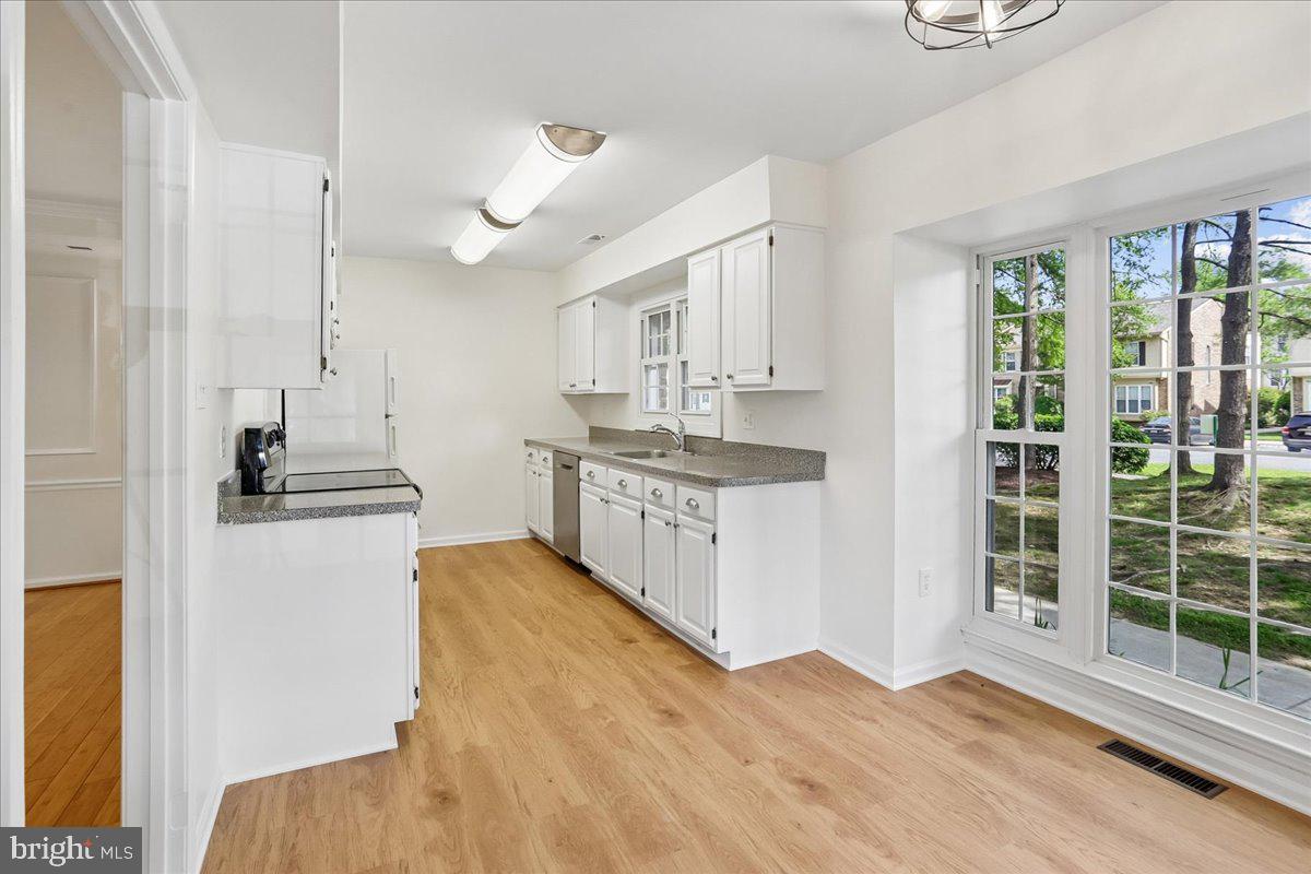 3708 GAWAYNE TERRACE 3708-3