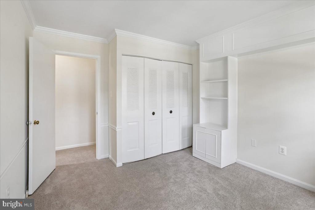 3708 GAWAYNE TERRACE 3708-3
