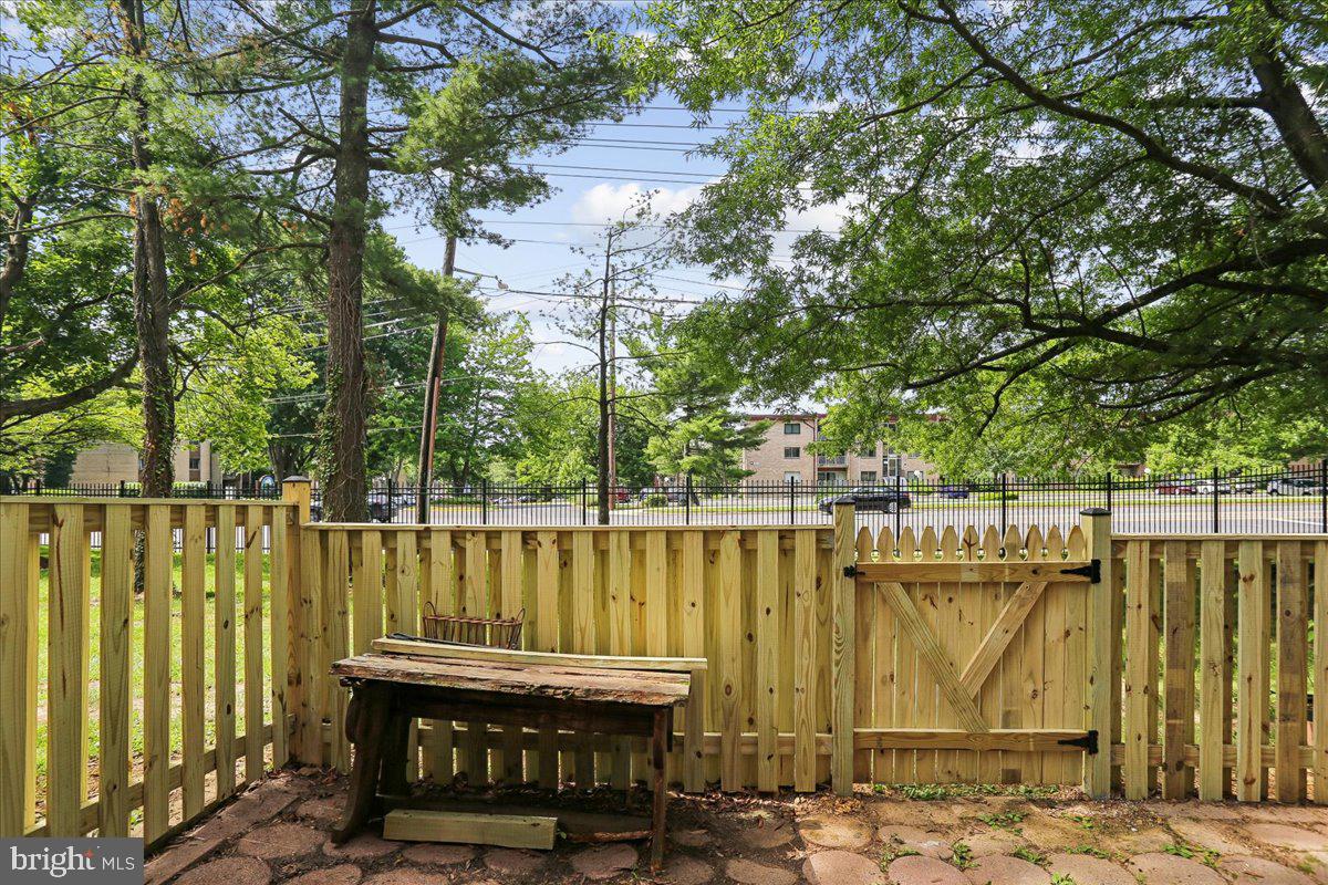 3708 GAWAYNE TERRACE 3708-3