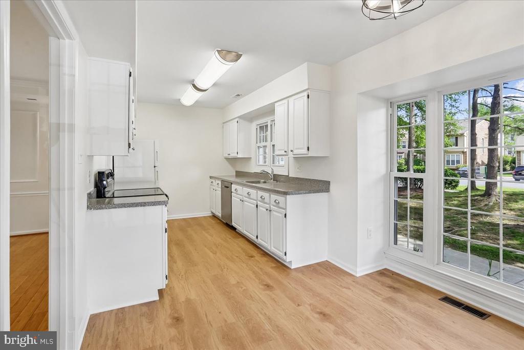 3708 GAWAYNE TERRACE 3708-3