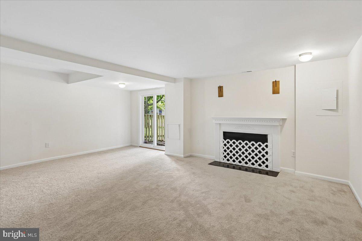 3708 GAWAYNE TERRACE 3708-3