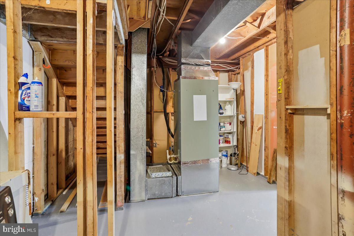 3708 GAWAYNE TERRACE 3708-3