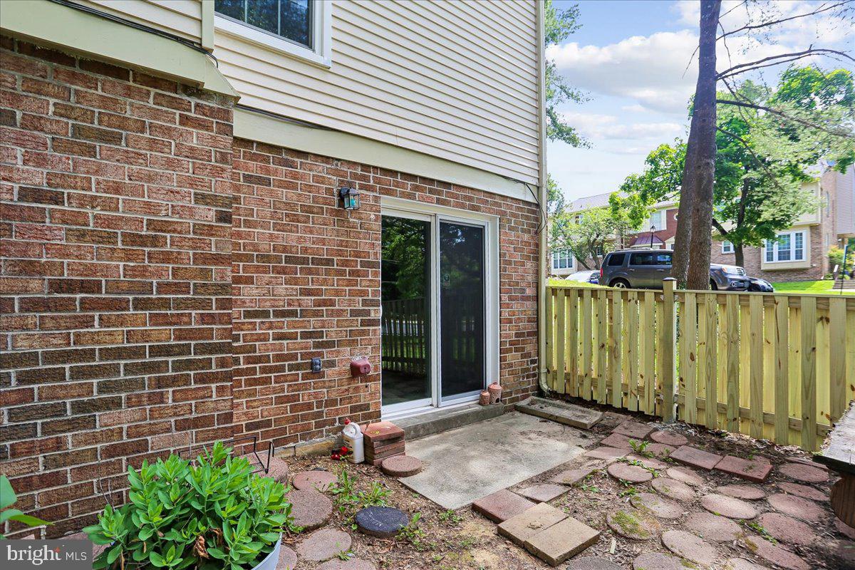 3708 GAWAYNE TERRACE 3708-3