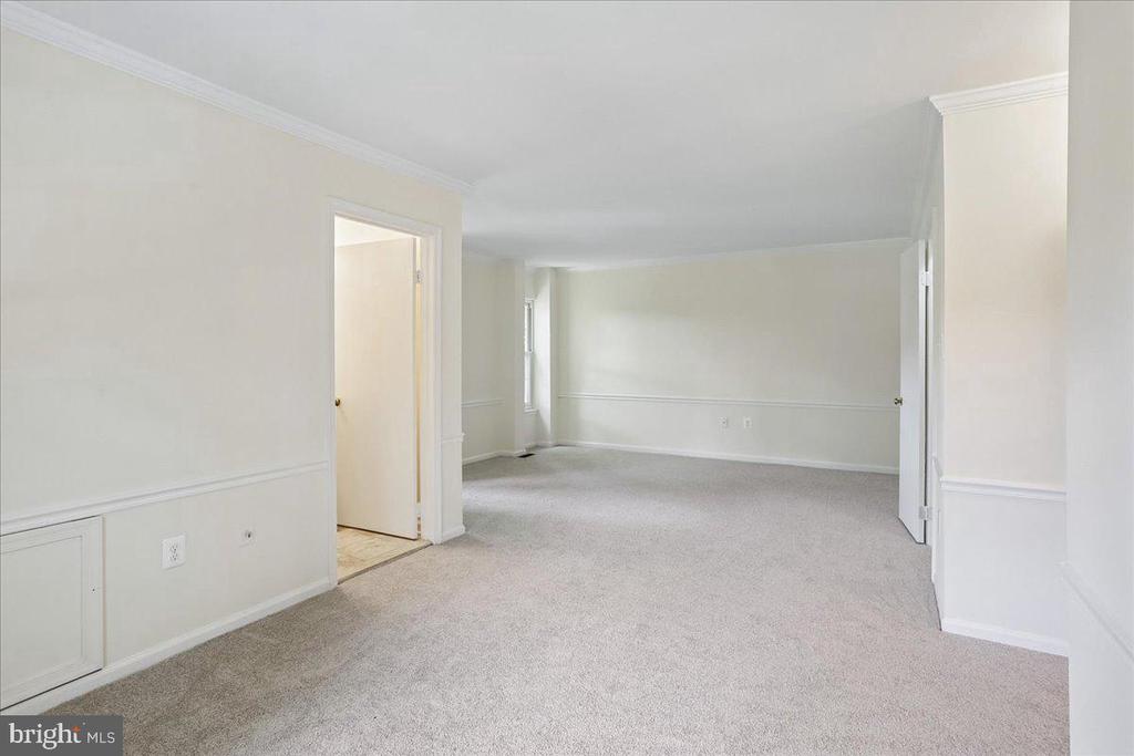 3708 GAWAYNE TERRACE 3708-3
