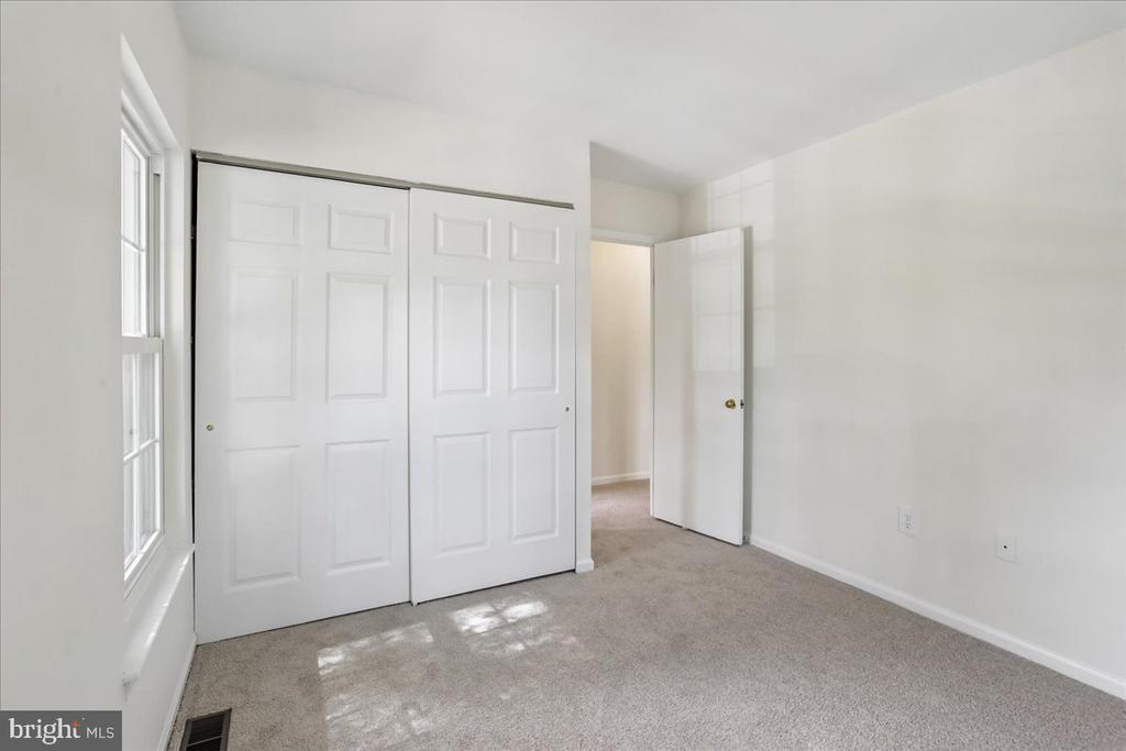 3708 GAWAYNE TERRACE 3708-3