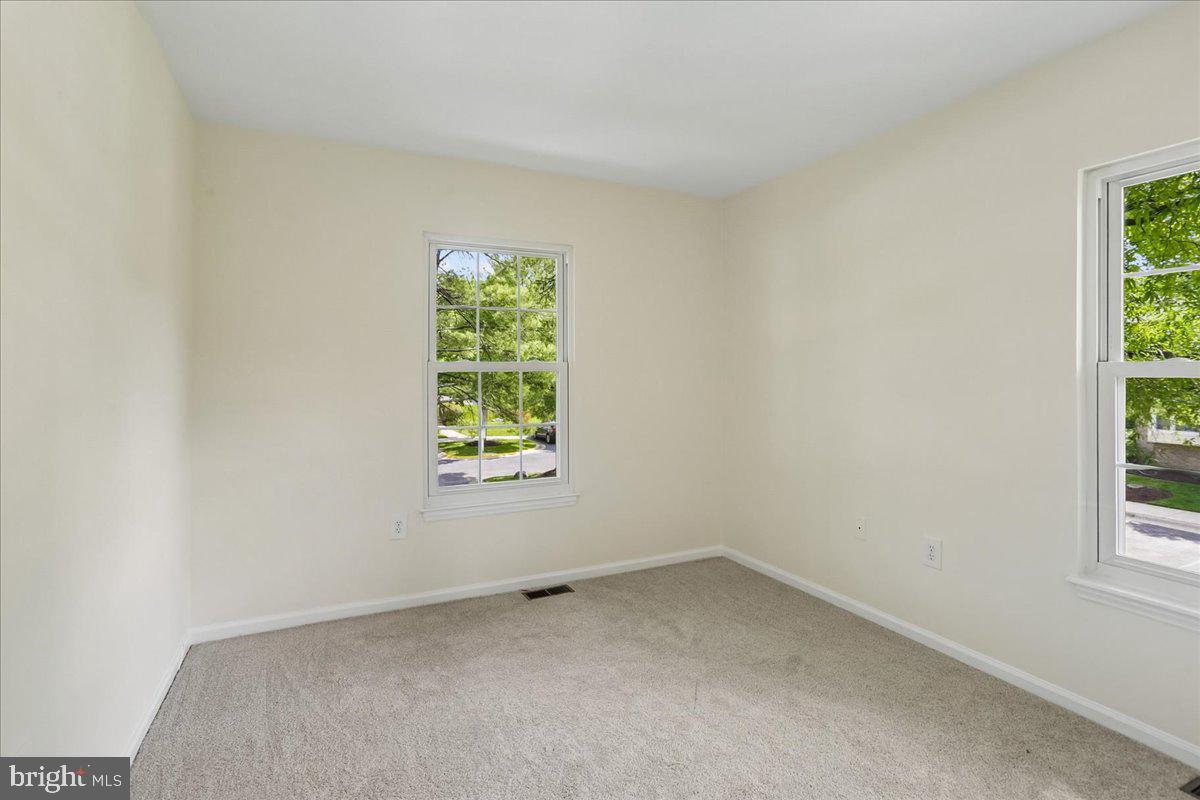 3708 GAWAYNE TERRACE 3708-3