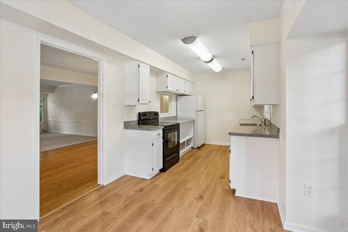 3708 GAWAYNE TERRACE 3708-3