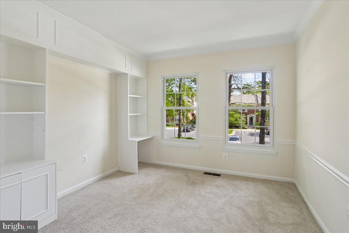 3708 GAWAYNE TERRACE 3708-3
