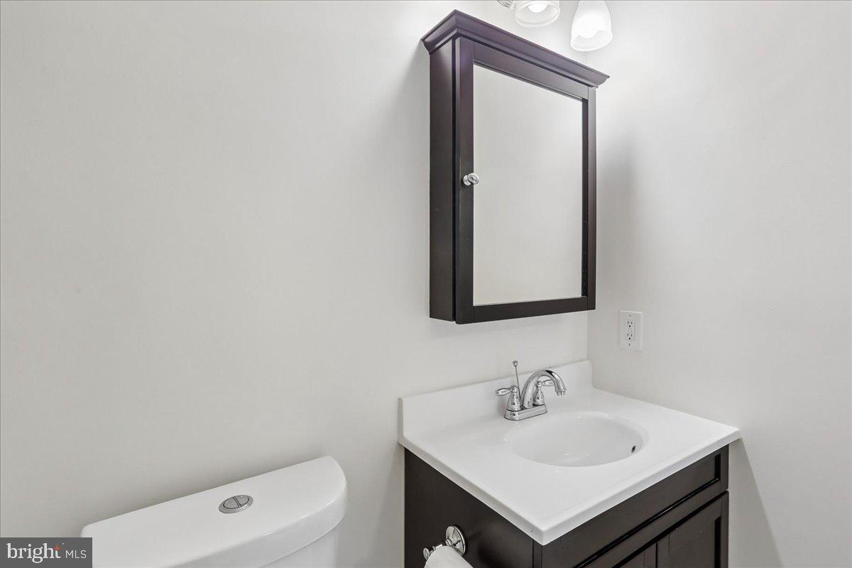 3708 GAWAYNE TERRACE 3708-3