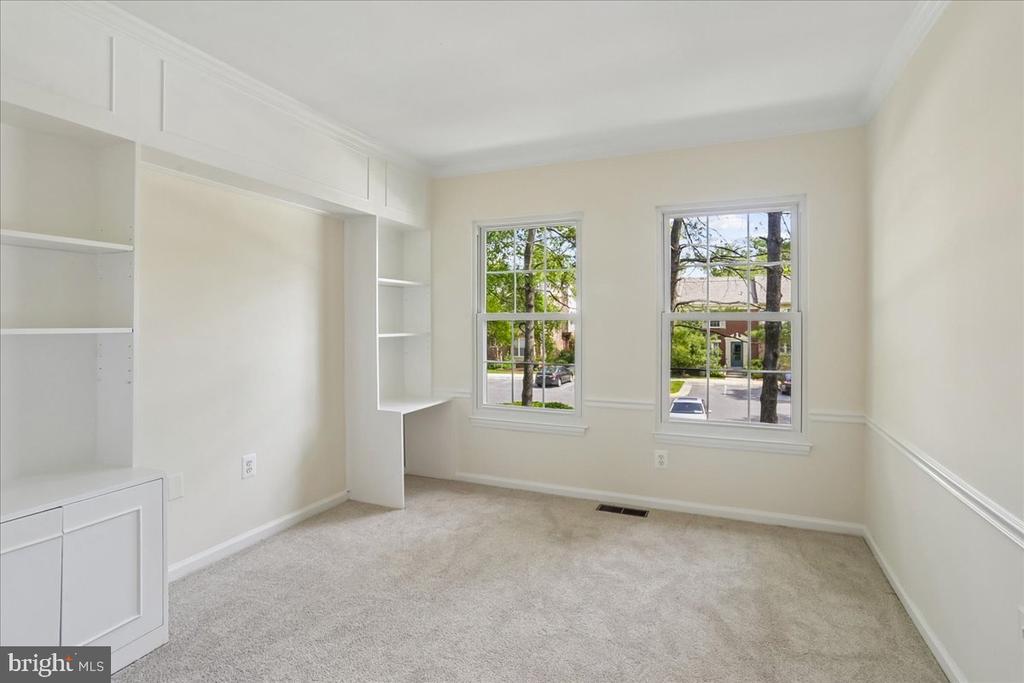 3708 GAWAYNE TERRACE 3708-3