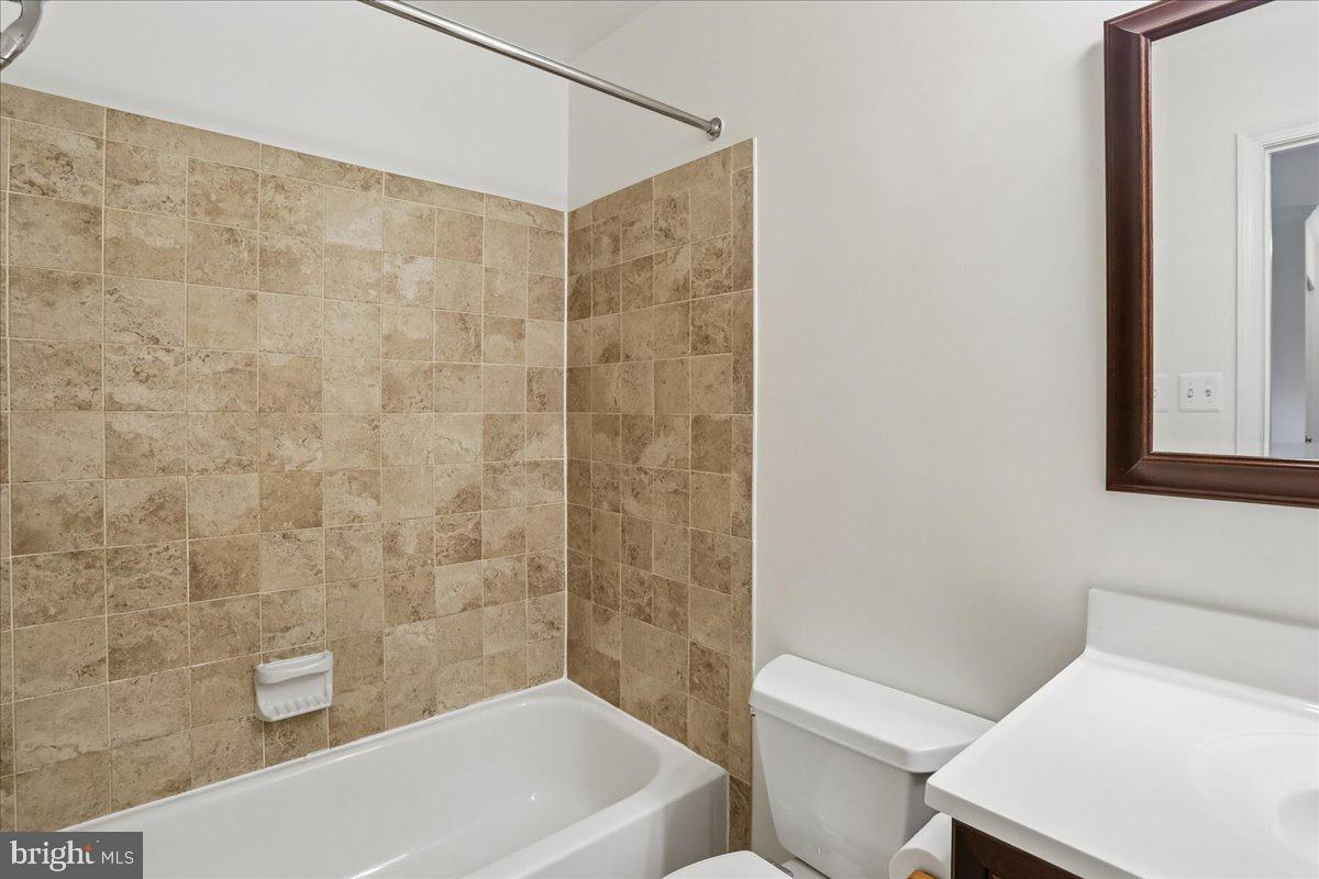 3708 GAWAYNE TERRACE 3708-3