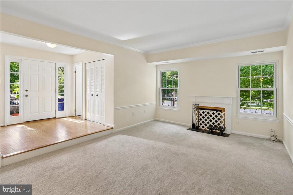 3708 GAWAYNE TERRACE 3708-3