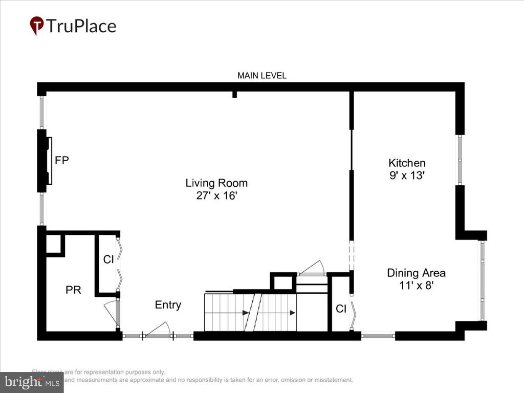 3708 GAWAYNE TERRACE 3708-3