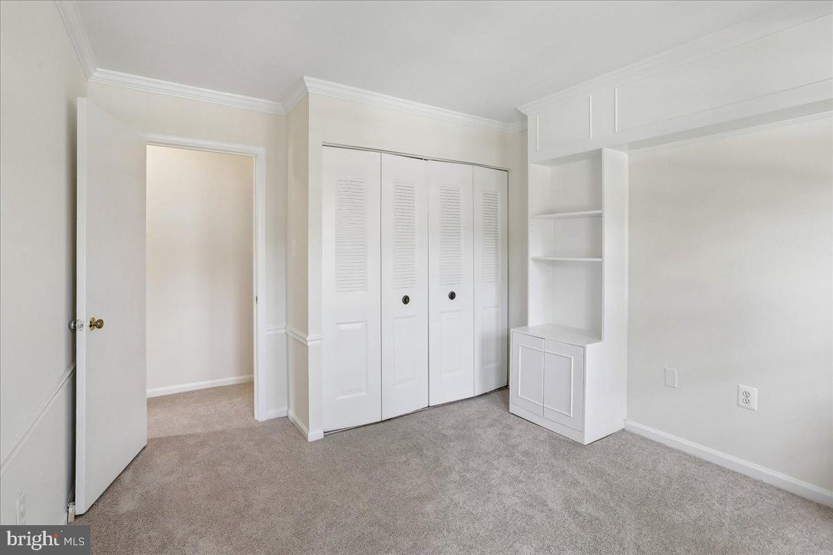 3708 GAWAYNE TERRACE 3708-3