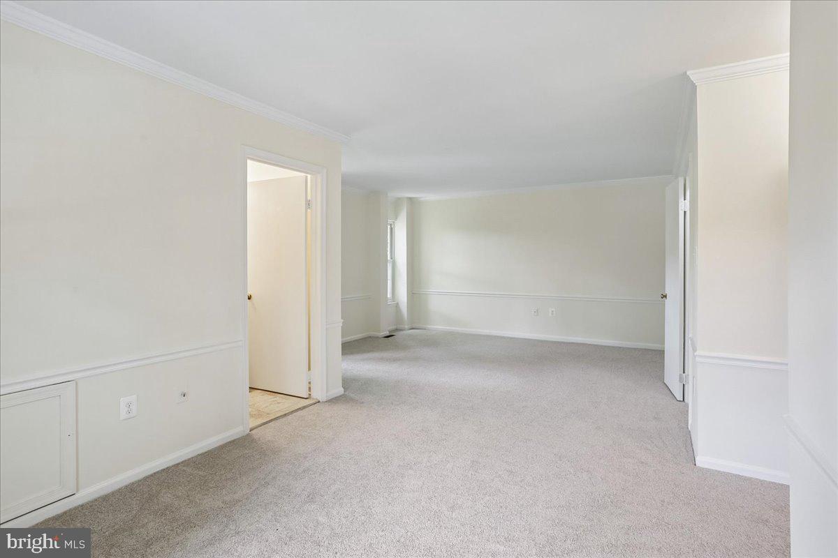 3708 GAWAYNE TERRACE 3708-3