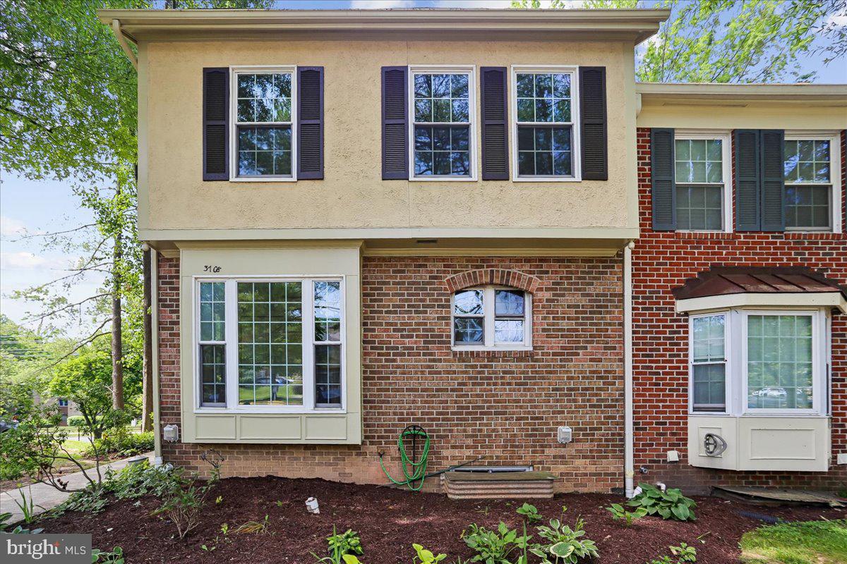 3708 GAWAYNE TERRACE 3708-3