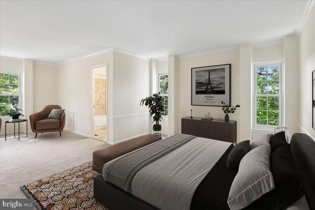 3708 GAWAYNE TERRACE 3708-3