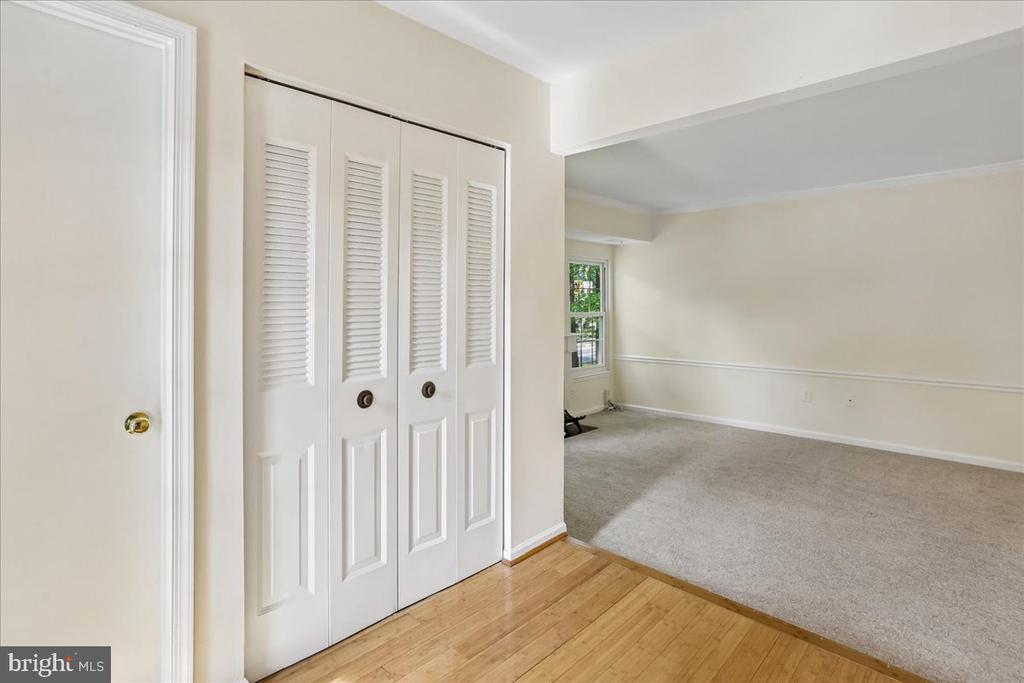 3708 GAWAYNE TERRACE 3708-3