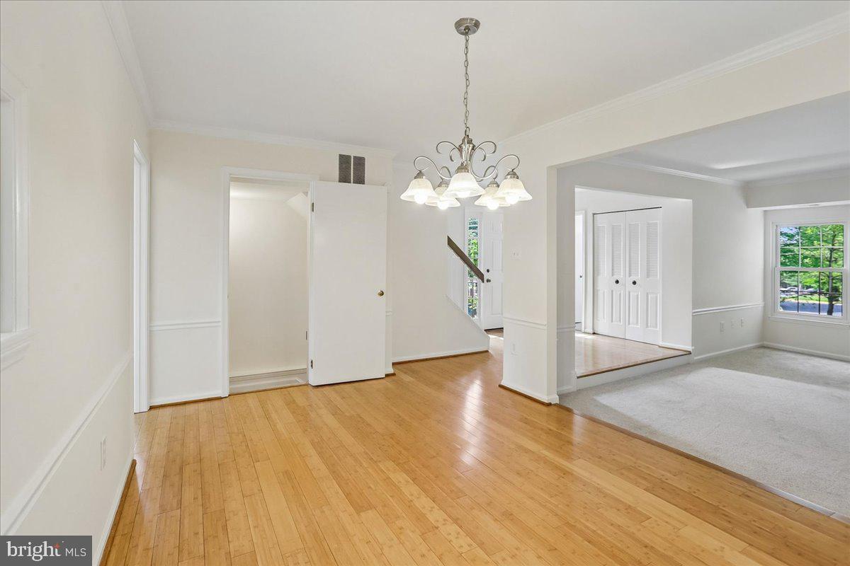3708 GAWAYNE TERRACE 3708-3