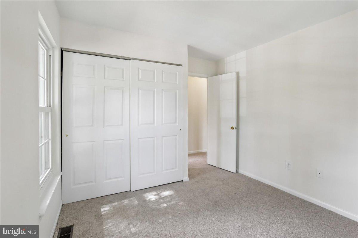 3708 GAWAYNE TERRACE 3708-3